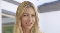 Nicole Neumann