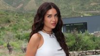 Zaira Nara