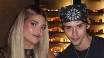 La vida de empresaria en Alemania de Marta Fort y su hermano, Felipe: entrenamiento 6 AM, feria de chocolate y tarde de compras