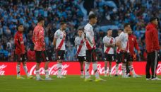 River Plate
