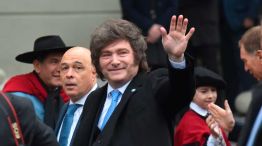Acto del 25 de Mayo 25052026