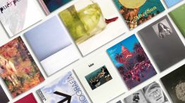Se realiza el primer encuentro internacional de fotolibros