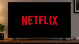 Qué televisores y celulares se quedarán sin Netflix a partir del 1 de junio de 2026