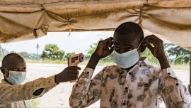 Qué es el virus Bundibugyo: la variante de Ébola sin vacuna que genera alertas internacionales y restricciones de viaje globales