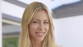 Nicole Neumann