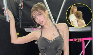 Momo