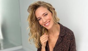 Luisana Lopilato