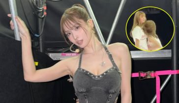 Momo