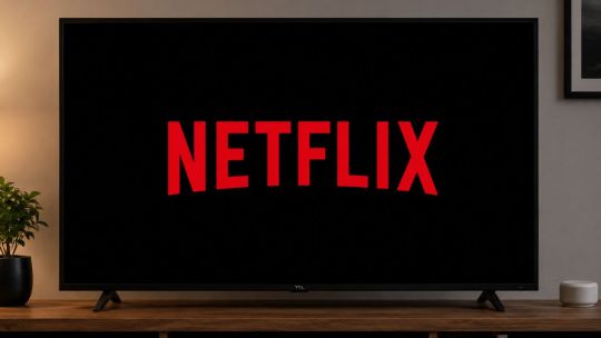 Qué televisores y celulares se quedarán sin Netflix a partir del 1 de junio de 2026