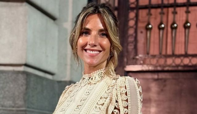María Belén Ludueña