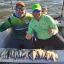 2605_elcarpincho