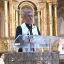 Archbishop of Buenos Aires warns Argentina faces ‘social breakdown’