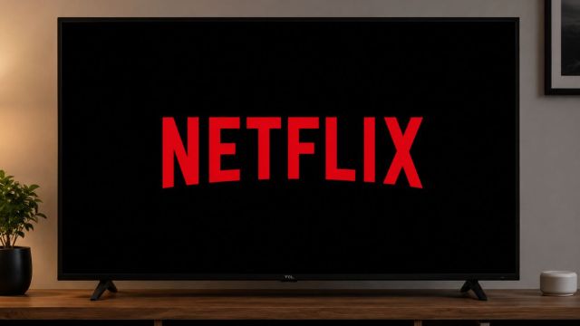 netflix