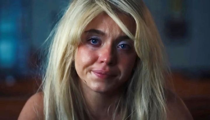 "Euphoria" estrena el tráiler del episodio final de la tercera temporada