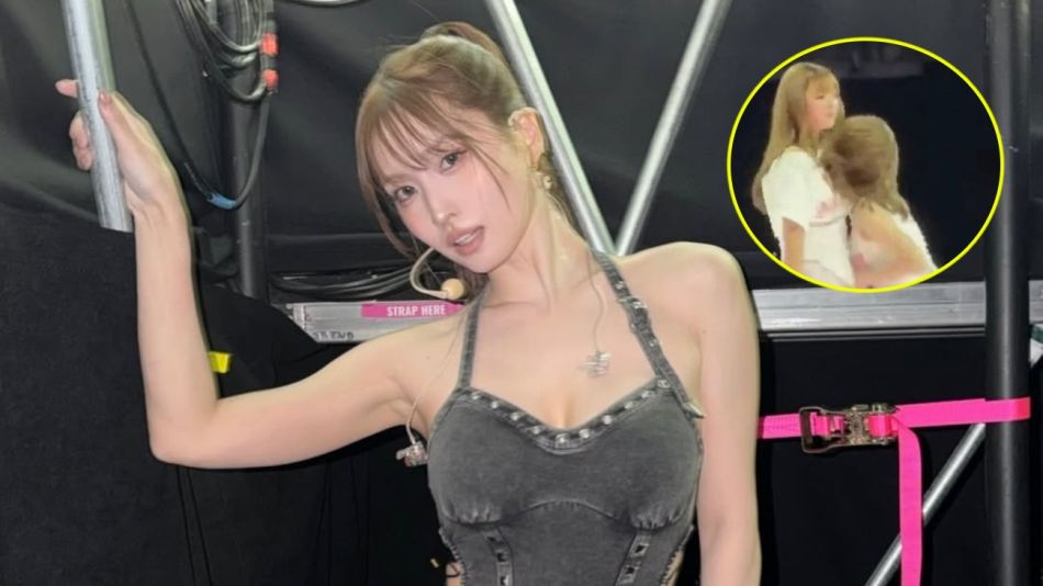 Momo