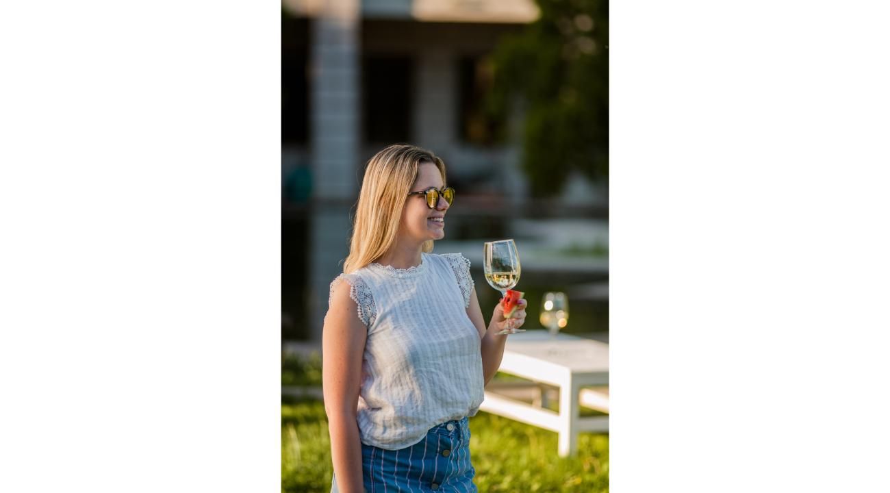 Bendito Pecado Wines: rebeldía, arte y vino en una misma botella
