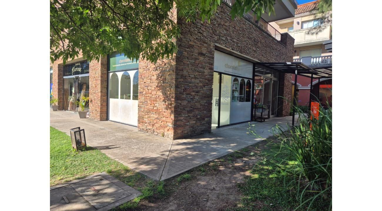 Chocolateau anuncia su regreso a “La Chocolaterie” en La Rural