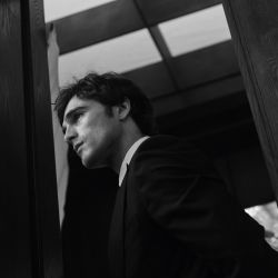 Jacob Elordi
