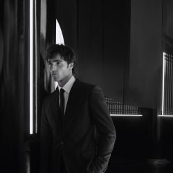 Jacob Elordi