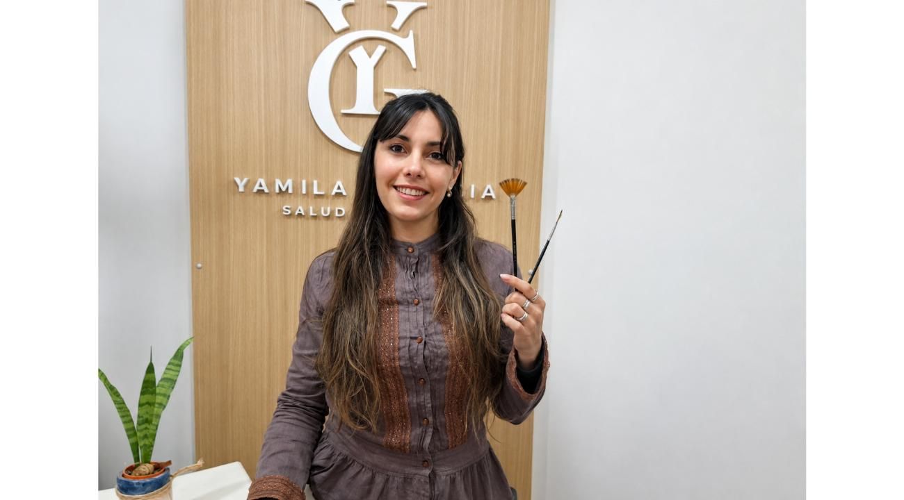 Peelings y tratamientos regenerativos: la nueva era del rejuvenecimiento facial