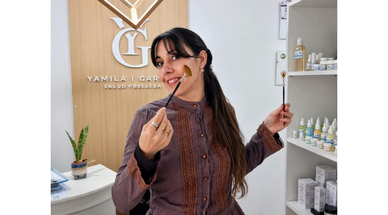 Peelings y tratamientos regenerativos: la nueva era del rejuvenecimiento facial