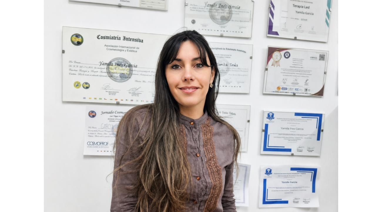 Peelings y tratamientos regenerativos: la nueva era del rejuvenecimiento facial