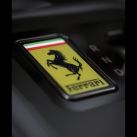 Ferrari Luce
