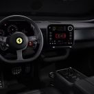 Ferrari Luce