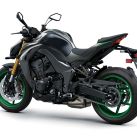 Kawasaki Z1100 SE