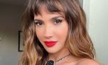 Lejos de la televisión, el negocio de Celeste Cid que no pudo resistir el final de una amistad