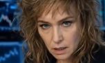 El divertido video con IA de "políticos en el sexo opuesto"