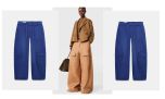 Jeans y pantalones cargo: la tendencia inesperada del verano 2026, de Stella McCartney a Zara
