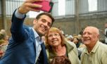 Ranking de intendentes: un integrante de La Cámpora ocupa el último lugar