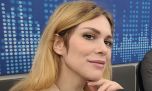Buscan a las ex de los funcionarios para que cuenten sus secretos: la teoría conspirativa de Lilia Lemoine