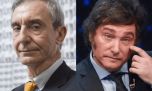 Nelson Castro: "Que Milei no haya invitado a Villarruel es un desprecio por lo institucional"