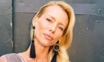 Nicole Neumann reveló el preocupante momento que vivió por la salud de Cruz en Miami y pidió empatía