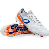 Senda