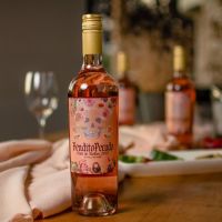 Bendito Pecado Wines: rebeldía, arte y vino en una misma botella