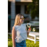 Bendito Pecado Wines: rebeldía, arte y vino en una misma botella