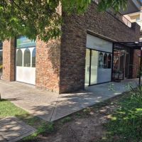 Chocolateau anuncia su regreso a “La Chocolaterie” en La Rural