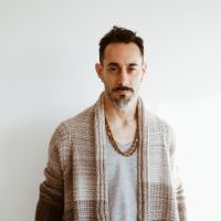 El pulso de la transformación: habitar la coherencia y el alma