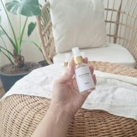 El secreto de un hogar con estilo: la frescura magnética del aroma Dallas