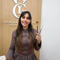 Peelings y tratamientos regenerativos: la nueva era del rejuvenecimiento facial