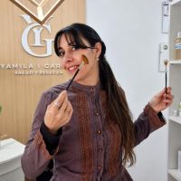 Peelings y tratamientos regenerativos: la nueva era del rejuvenecimiento facial