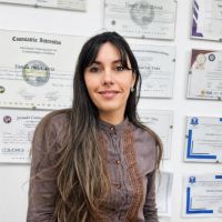 Peelings y tratamientos regenerativos: la nueva era del rejuvenecimiento facial