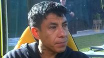 Brian Sarmiento