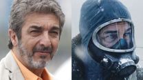 Ricardo Darín