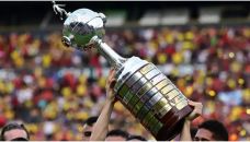 Copa Libertadores