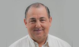 Juan Pablo Poletti 26052026