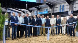26-5-2026-Muestra ganadera Corrientes 